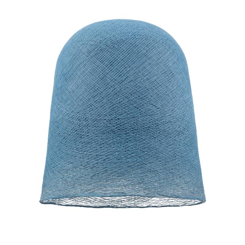 La Case De Cousin Paul Jupe Denim