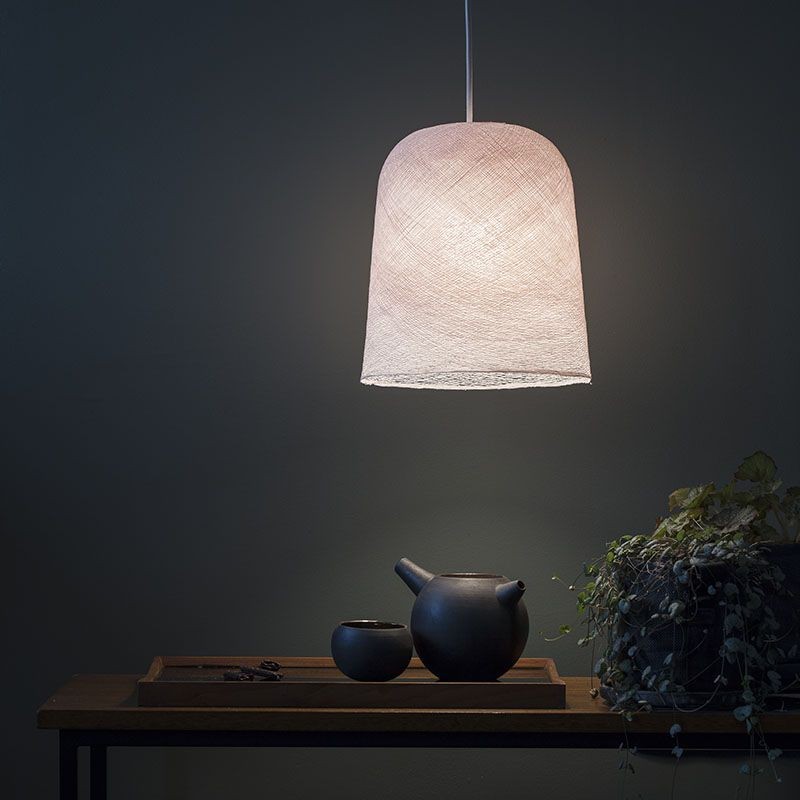 La Case De Cousin Paul Jupe Dragée