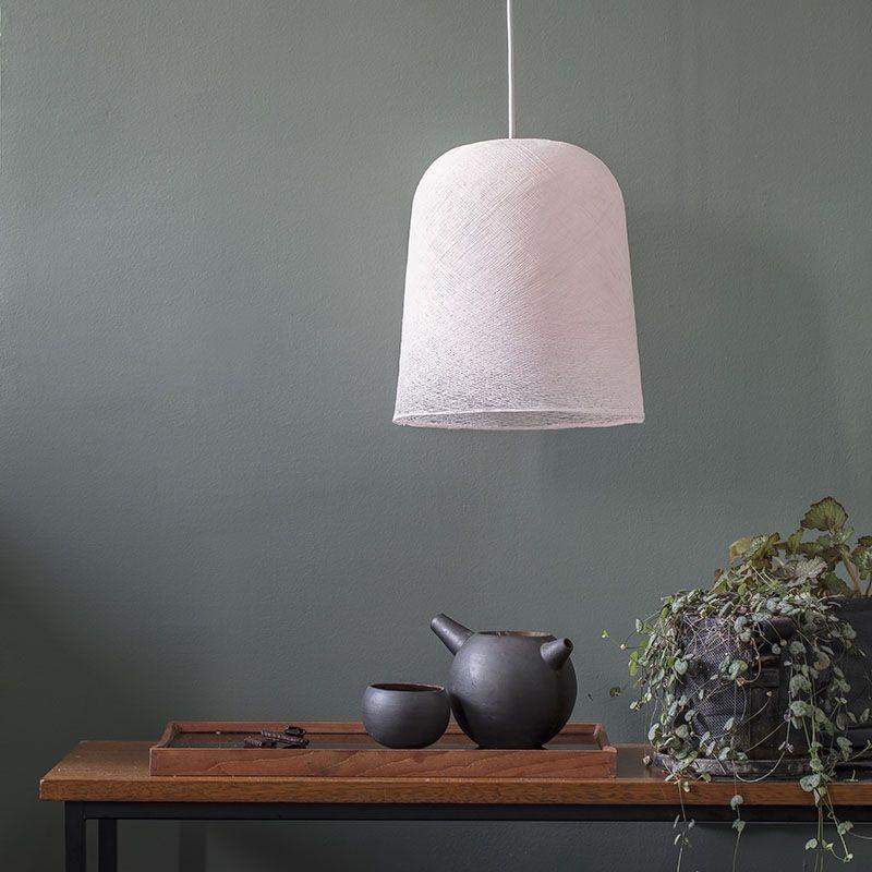 La Case De Cousin Paul Jupe Dragée