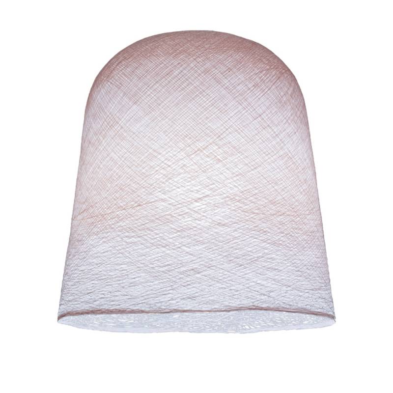 La Case De Cousin Paul Jupe Dragée