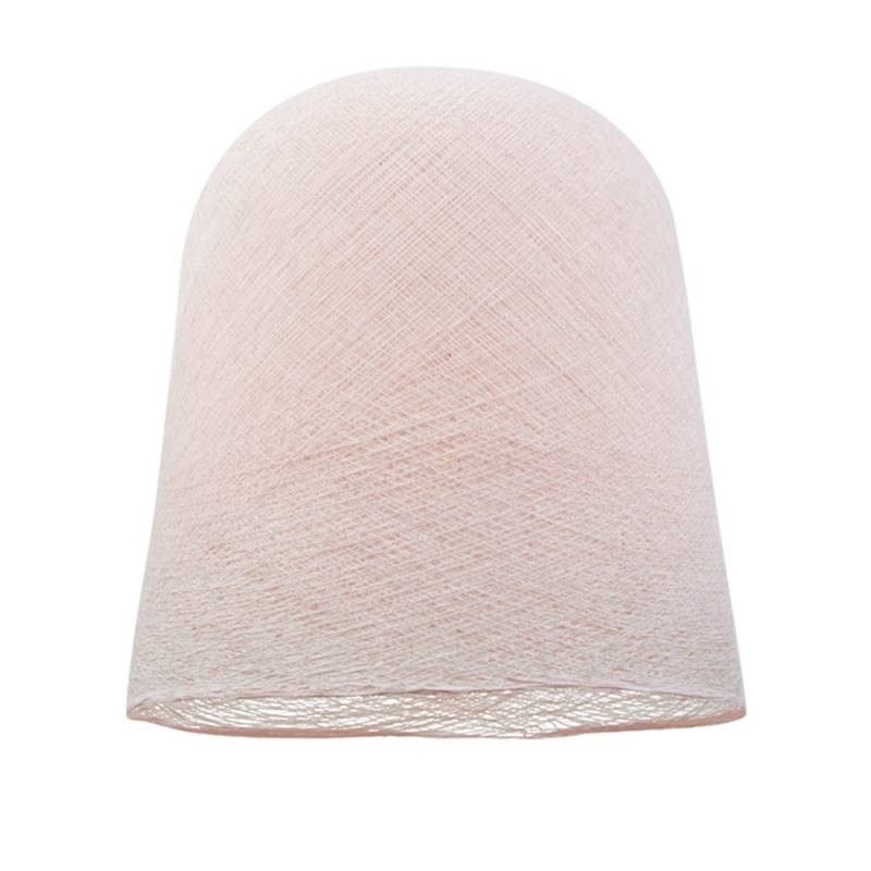 la case de cousin paul Jupe dragée