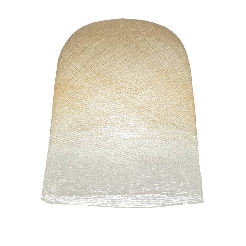 La Case De Cousin Paul Jupe écru