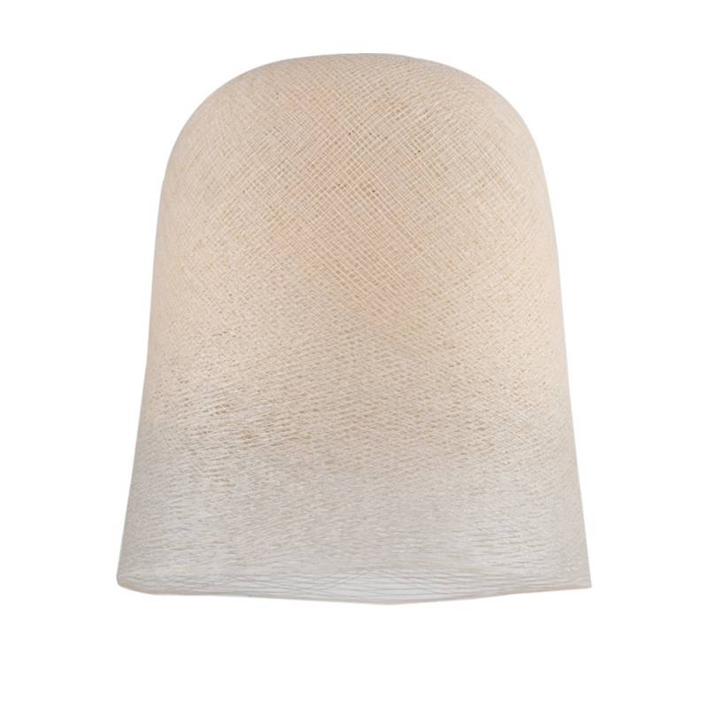 La Case De Cousin Paul Jupe écru