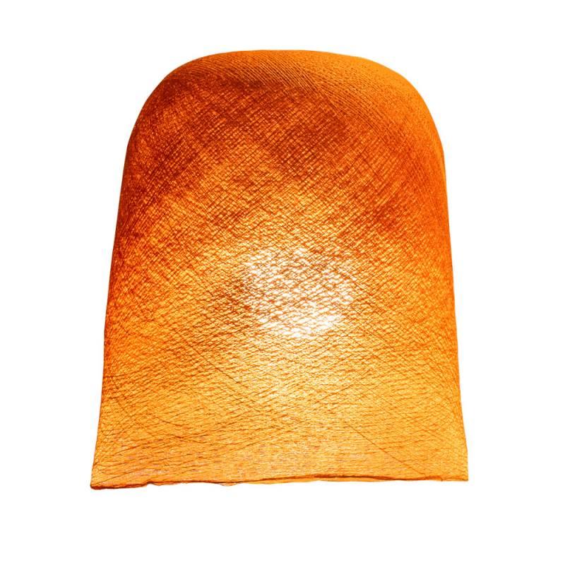 La Case De Cousin Paul Jupe Havane