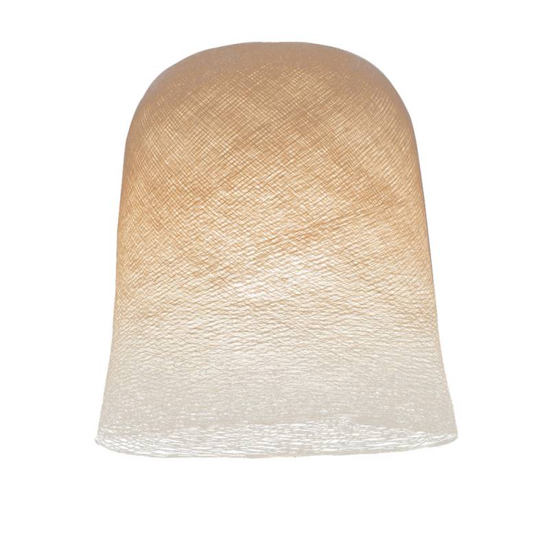 La Case De Cousin Paul Jupe Lin