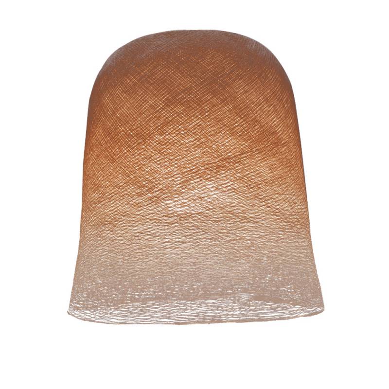 La Case De Cousin Paul Jupe Nude