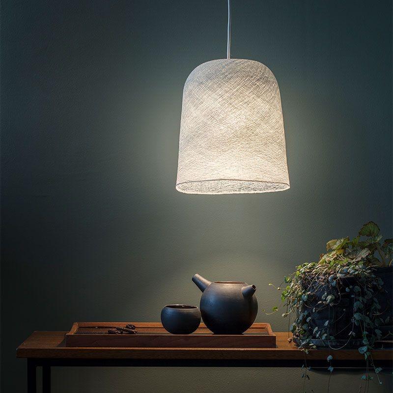 La Case De Cousin Paul Jupe Perle