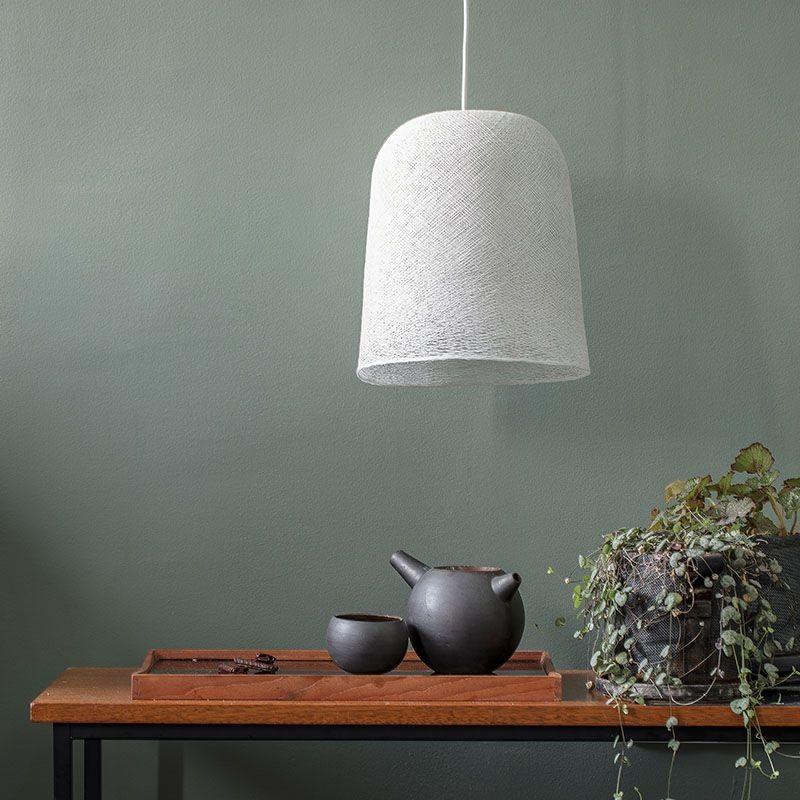 La Case De Cousin Paul Jupe Perle