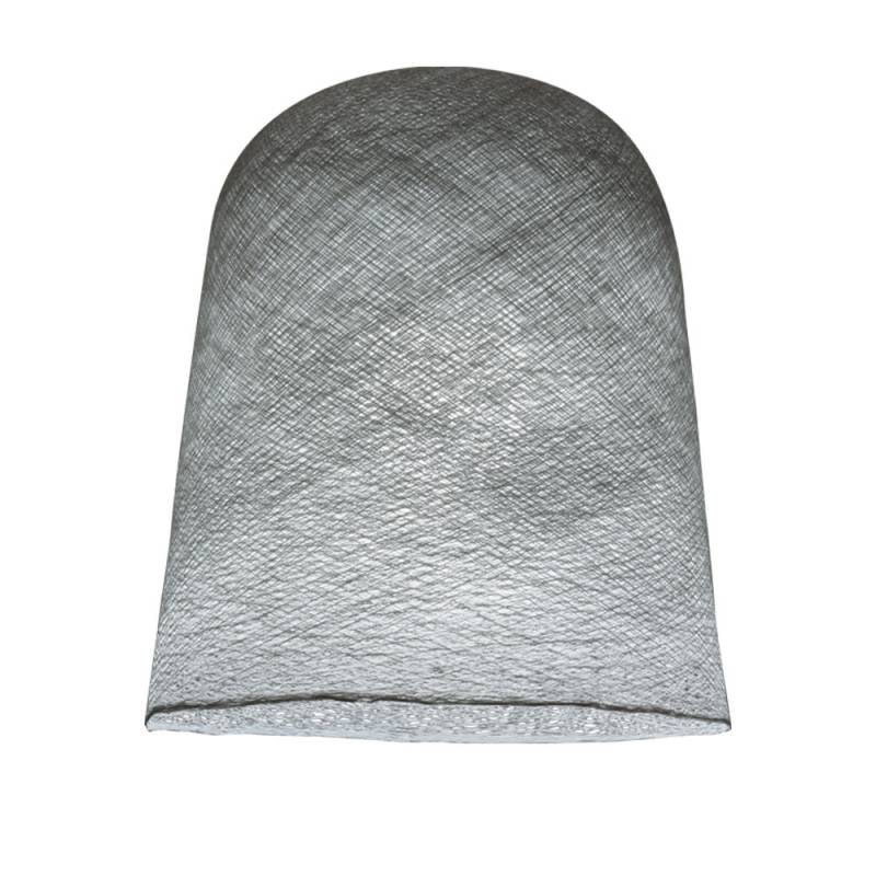 La Case De Cousin Paul Jupe Perle