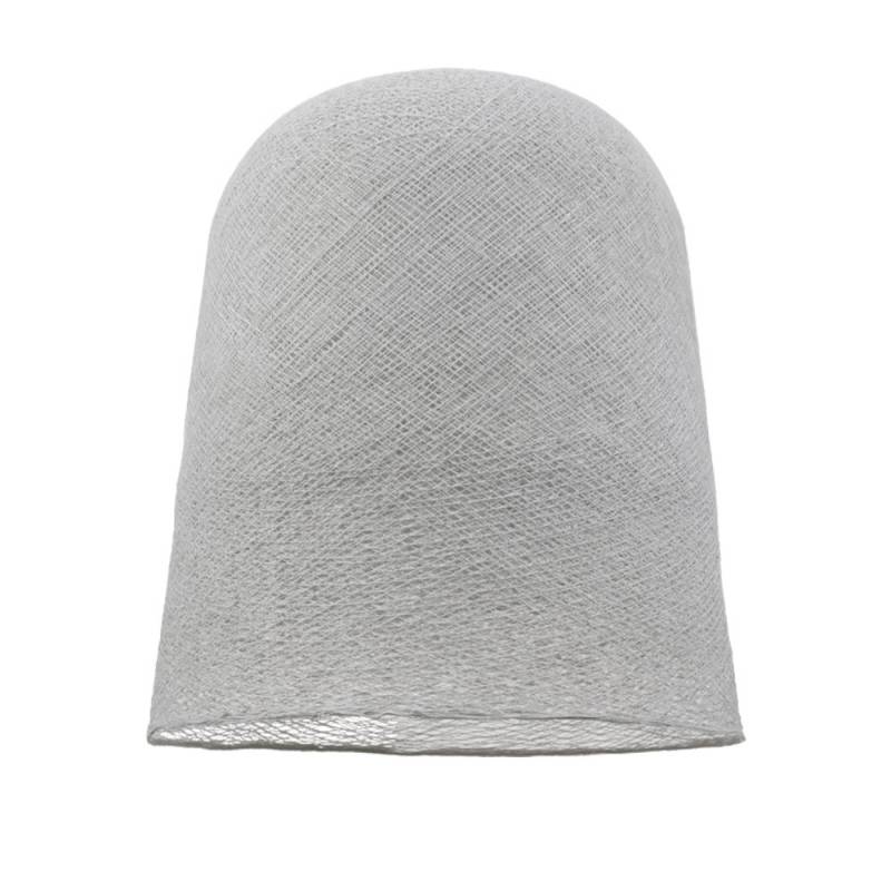 La Case De Cousin Paul Jupe Perle