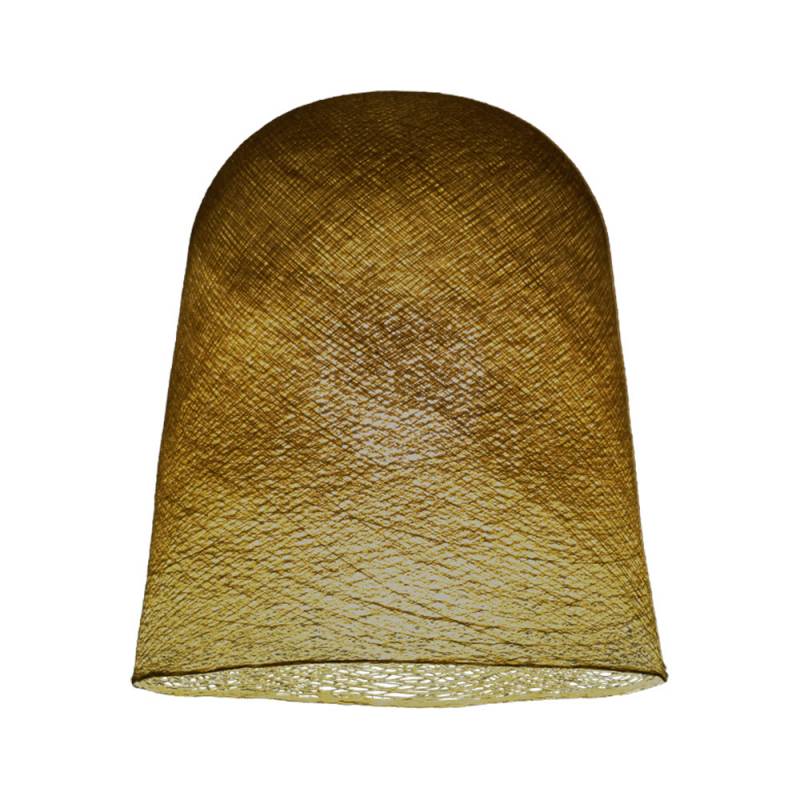 La Case De Cousin Paul Jupe Tabac