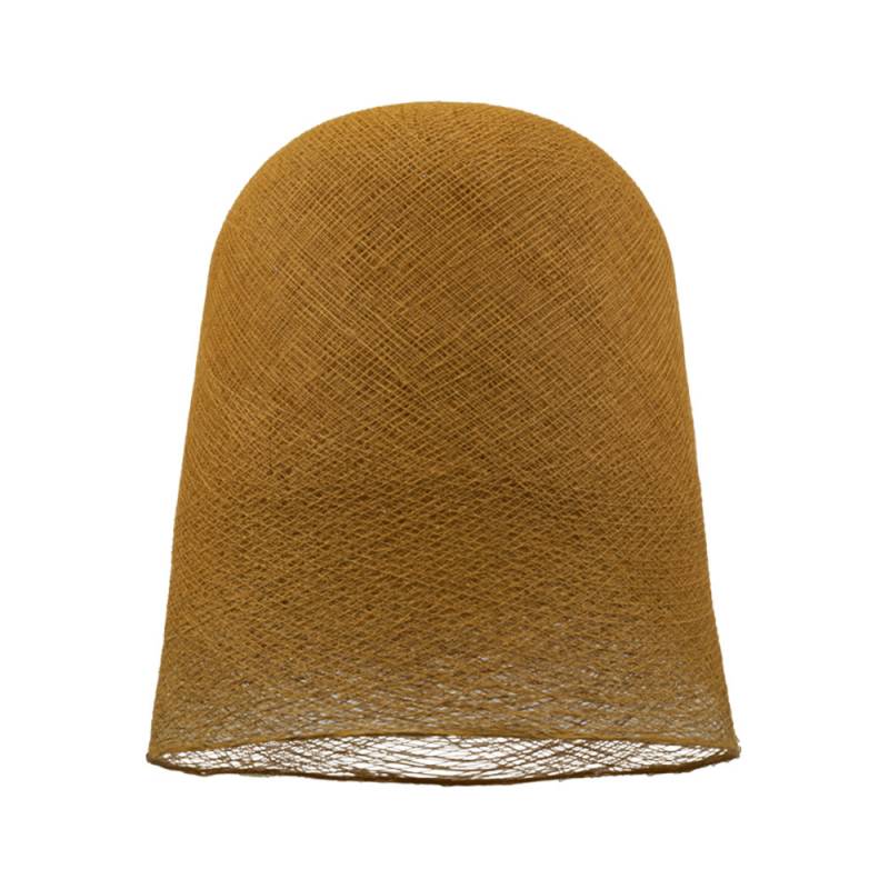 la case de cousin paul Jupe tabac