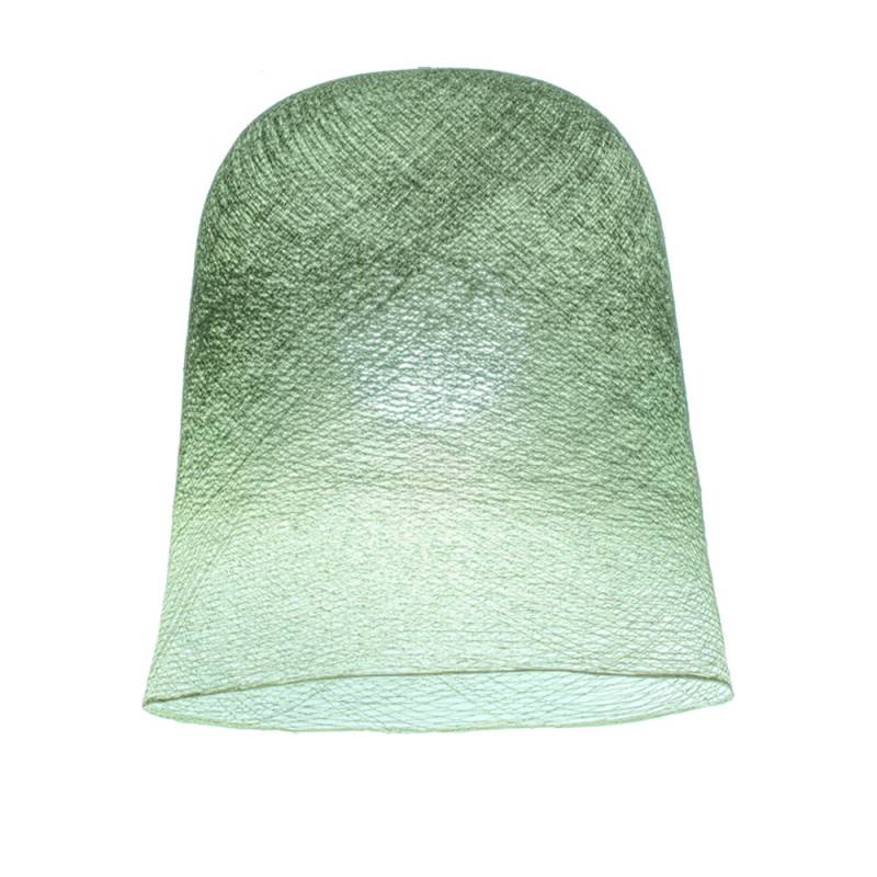 La Case De Cousin Paul Jupe Tilleul