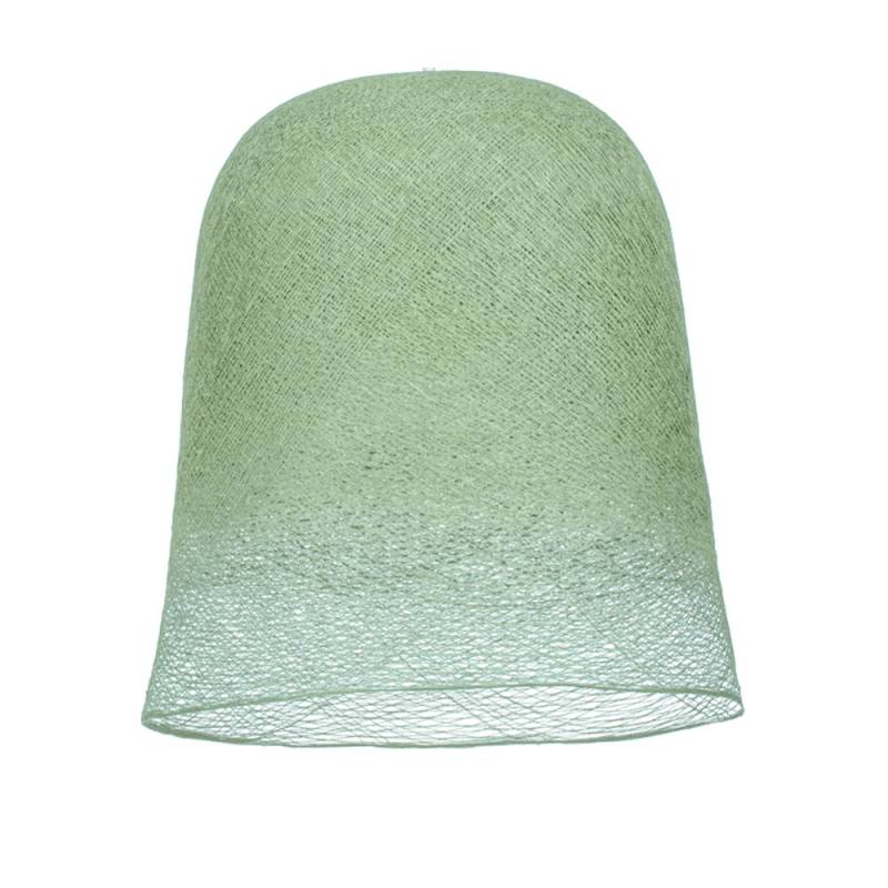 la case de cousin paul Jupe tilleul