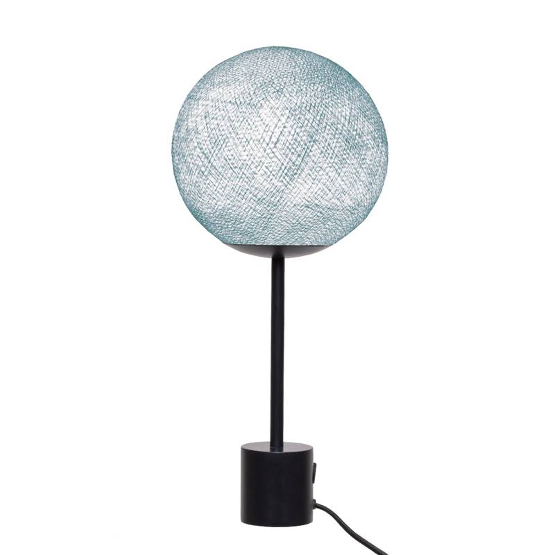 La Case De Cousin Paul Lampe APAPA Azur