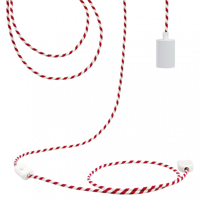 la case de cousin paul Suspension nomade - Berlingot