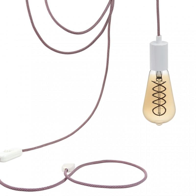 La Case De Cousin Paul Suspension Nomade - Massaï