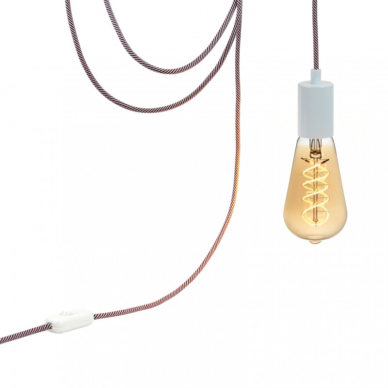 La Case De Cousin Paul Suspension Nomade - Massaï