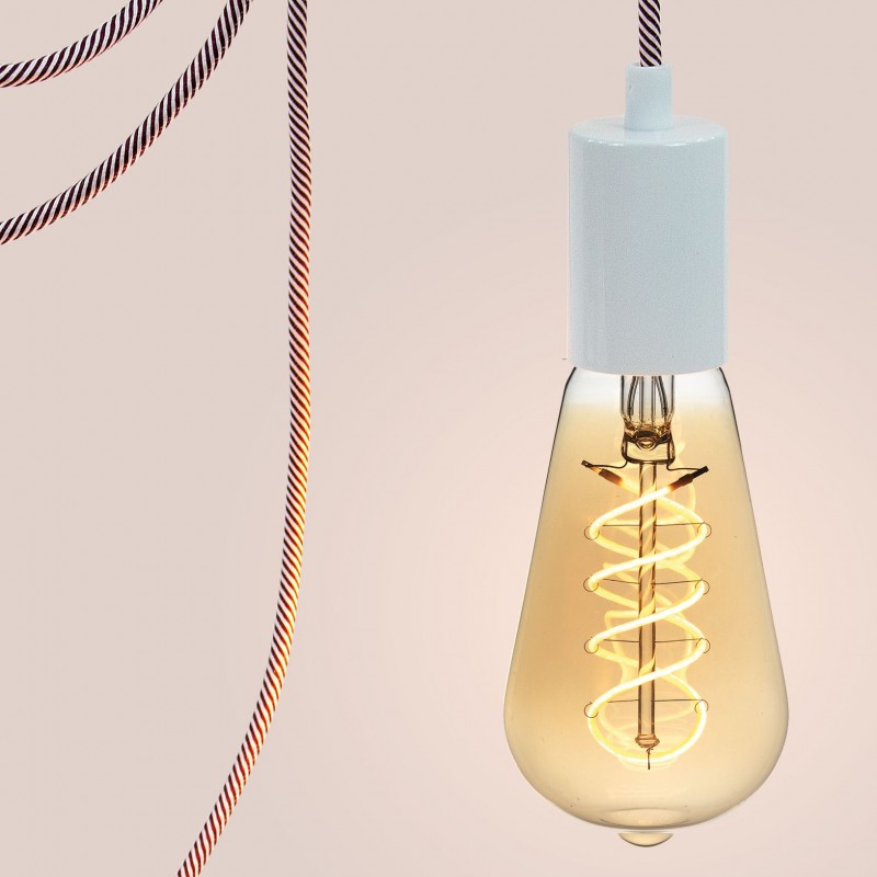 La Case De Cousin Paul Suspension Nomade - Massaï