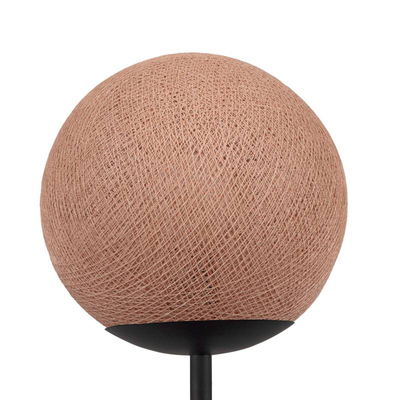 La Case De Cousin Paul Lampadaire Design Granpapa 101 - Nude