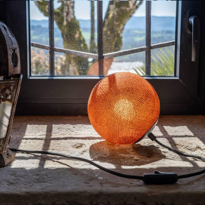 La Case De Cousin Paul Suspension Nomade Apapa - Havane