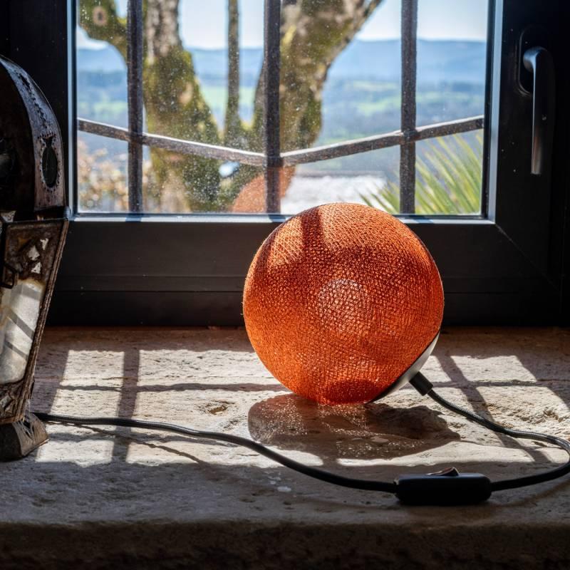 La Case De Cousin Paul Suspension Nomade Apapa - Havane