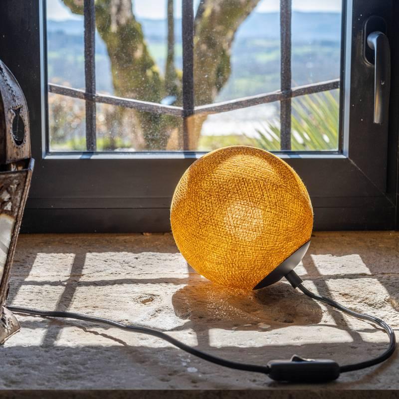 La Case De Cousin Paul Suspension Nomade Apapa - Tabac