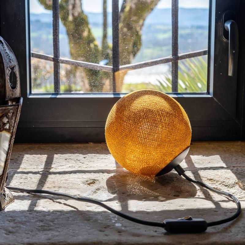 La Case De Cousin Paul Suspension Nomade Apapa - Tabac