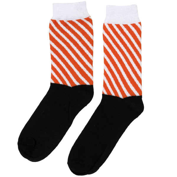 La Chaise Longue COFFRET DE 3 PAIRES DE CHAUSSETTES SUSHI