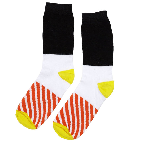 La Chaise Longue COFFRET DE 3 PAIRES DE CHAUSSETTES SUSHI