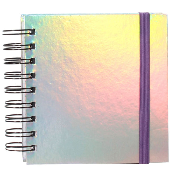 la chaise longue ALBUM PHOTOS IRISE