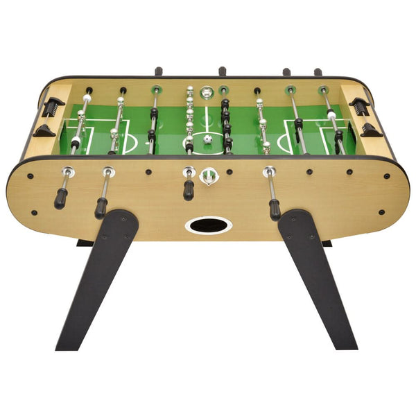 La Chaise Longue BABYFOOT SUR PIED