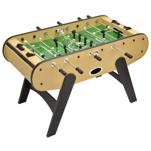 la chaise longue BABYFOOT SUR PIED