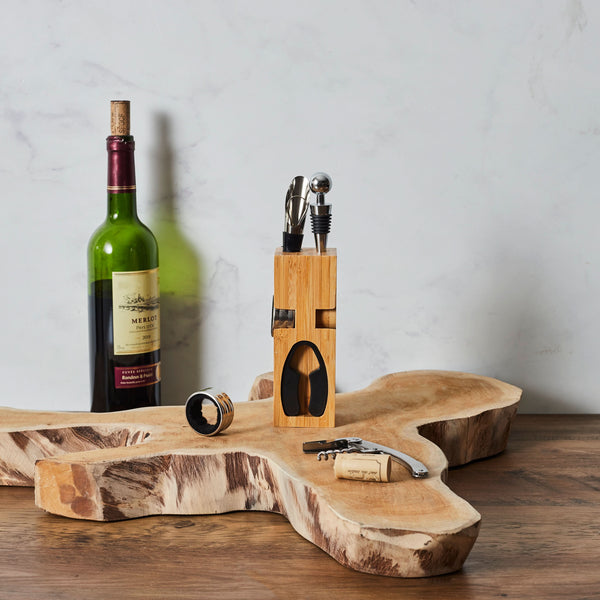 la chaise longue BLOC DU SOMMELIER