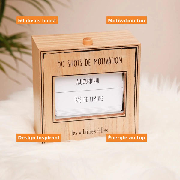 la chaise longue BOITE A MESSAGE