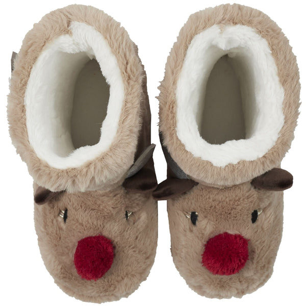 La Chaise Longue BOOTS RUDOLPH