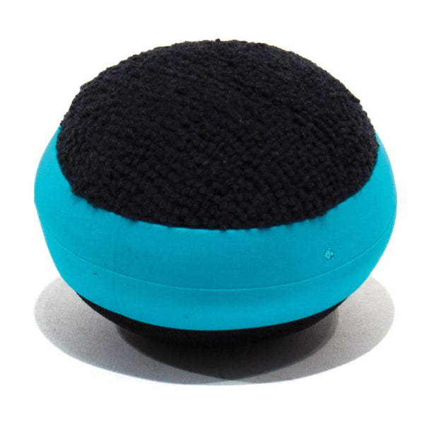 la chaise longue BOULE NETTOYANTE ECRAN