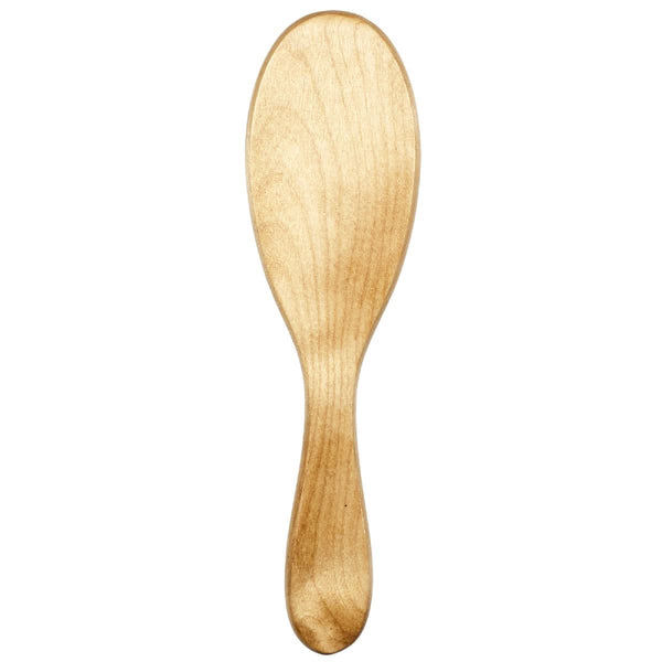 La Chaise Longue BROSSE POUR CHAUVE