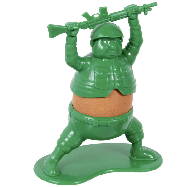 La Chaise Longue COQUETIER SOLDAT