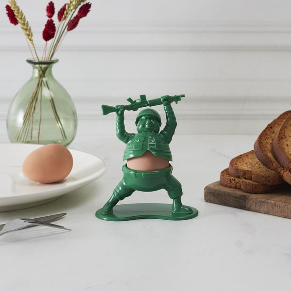 la chaise longue COQUETIER SOLDAT