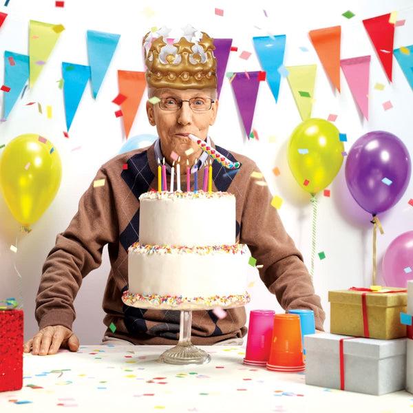 la chaise longue COURONNE ROYALE GONFLABLE