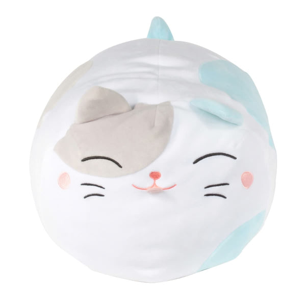 La Chaise Longue COUSSIN CHAT