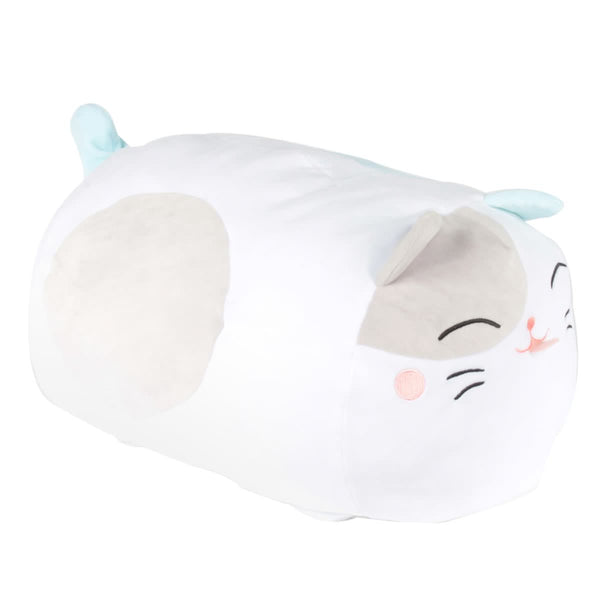 La Chaise Longue COUSSIN CHAT