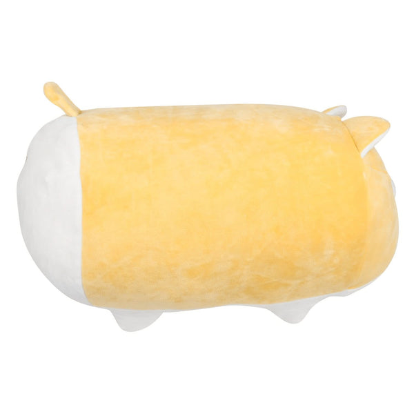 La Chaise Longue COUSSIN CORGI