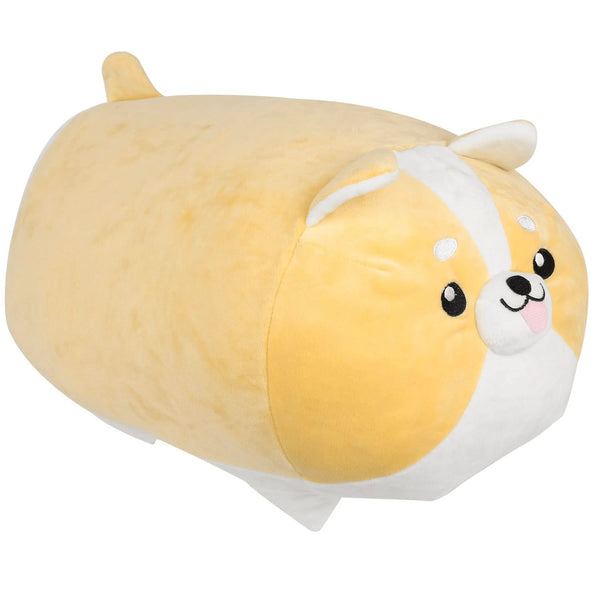 La Chaise Longue COUSSIN CORGI