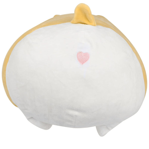 La Chaise Longue COUSSIN CORGI