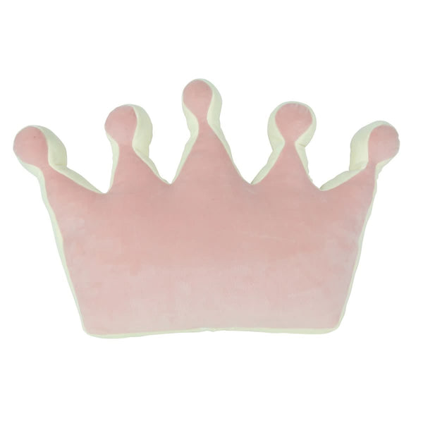 La Chaise Longue COUSSIN COURONNE
