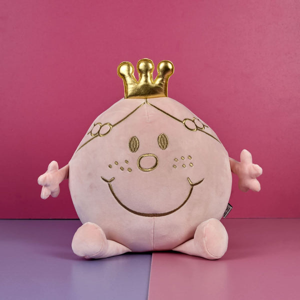 la Chaise Longue COUSSIN MME PRINCESSE