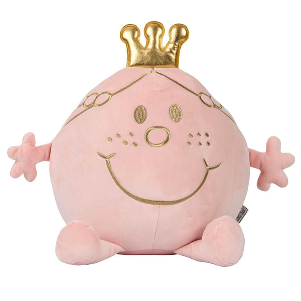 la Chaise Longue COUSSIN MME PRINCESSE