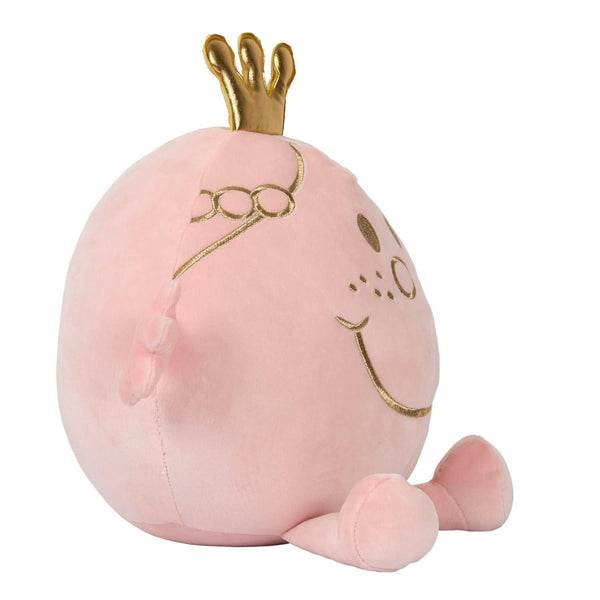 la Chaise Longue COUSSIN MME PRINCESSE